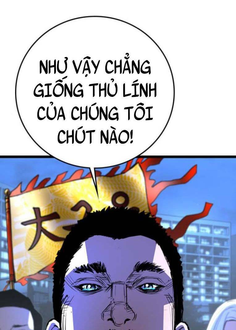 Phòng Gym Hanlim Chap 117 - Next Chap 118