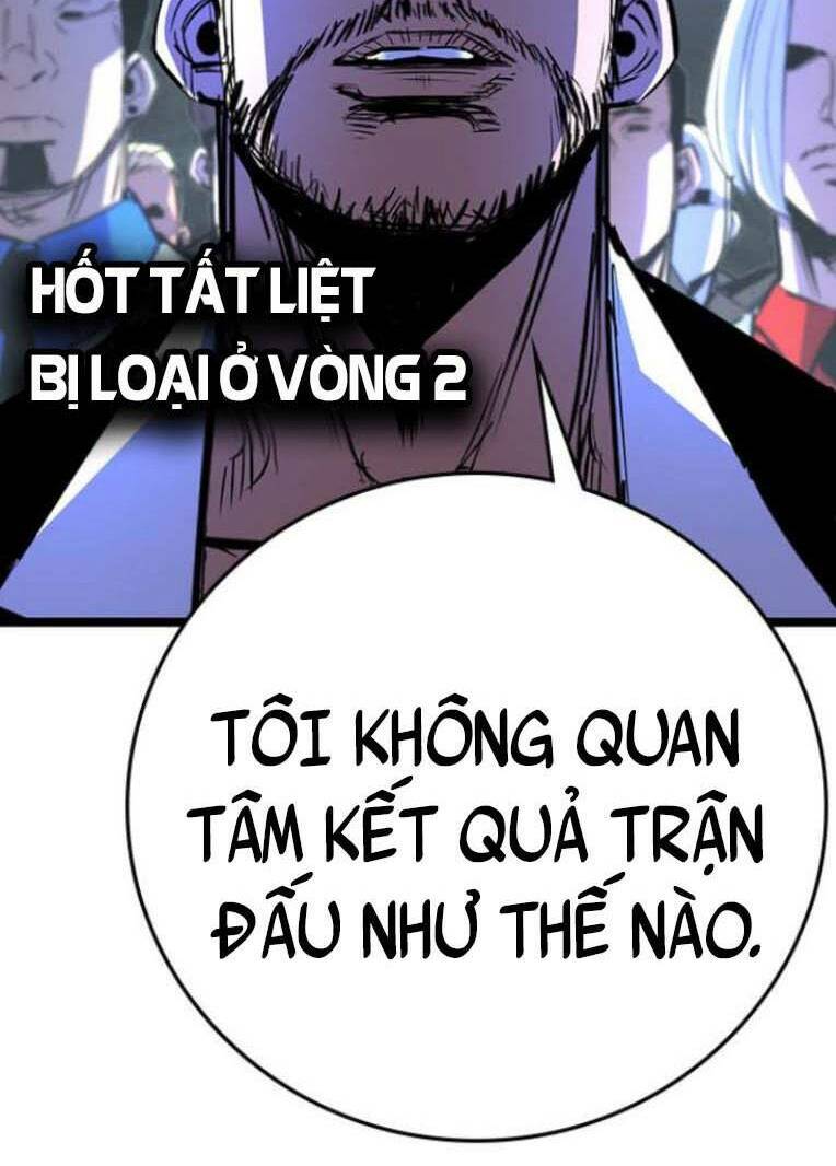 Phòng Gym Hanlim Chap 117 - Next Chap 118