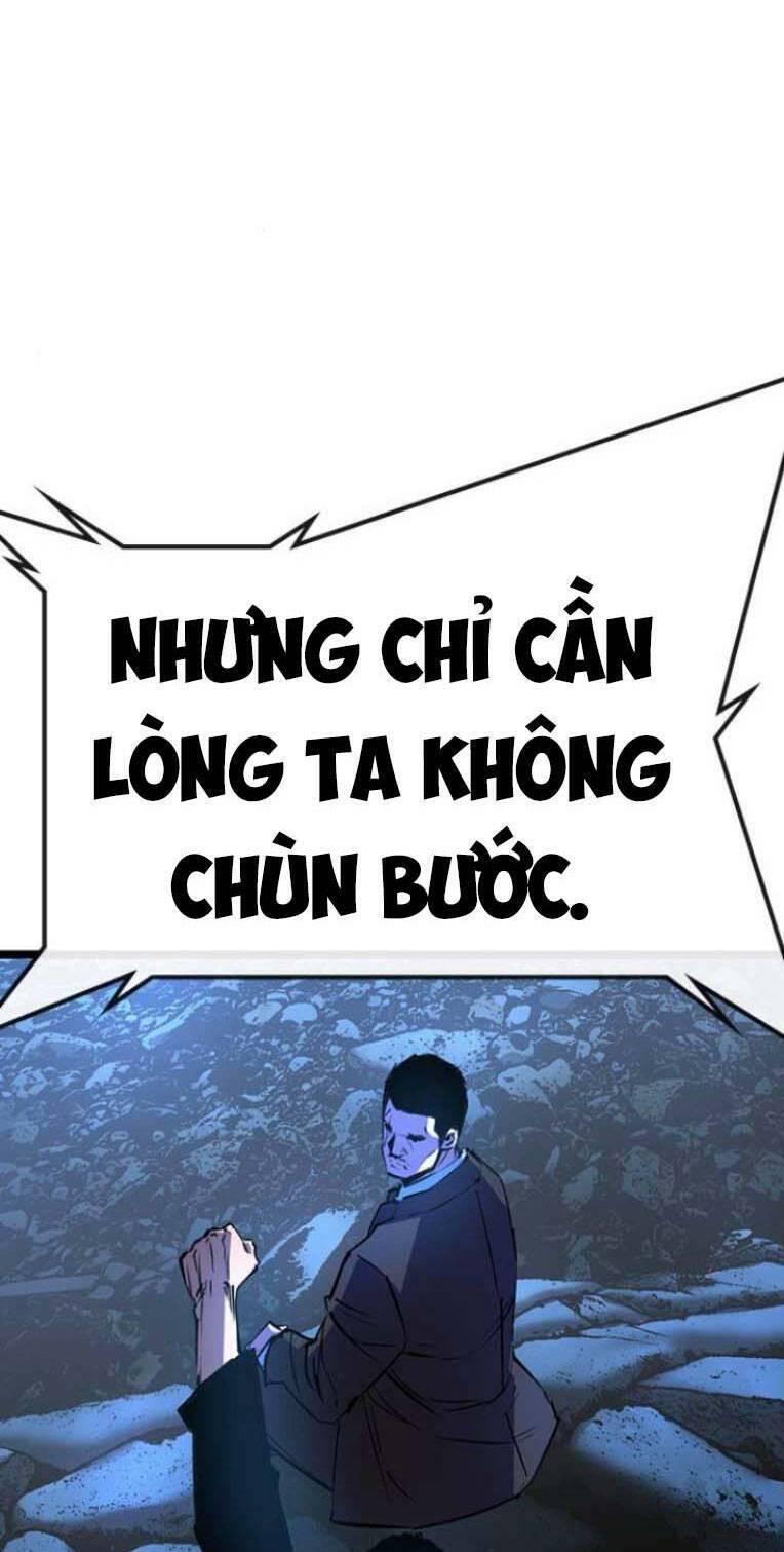 Phòng Gym Hanlim Chap 117 - Next Chap 118