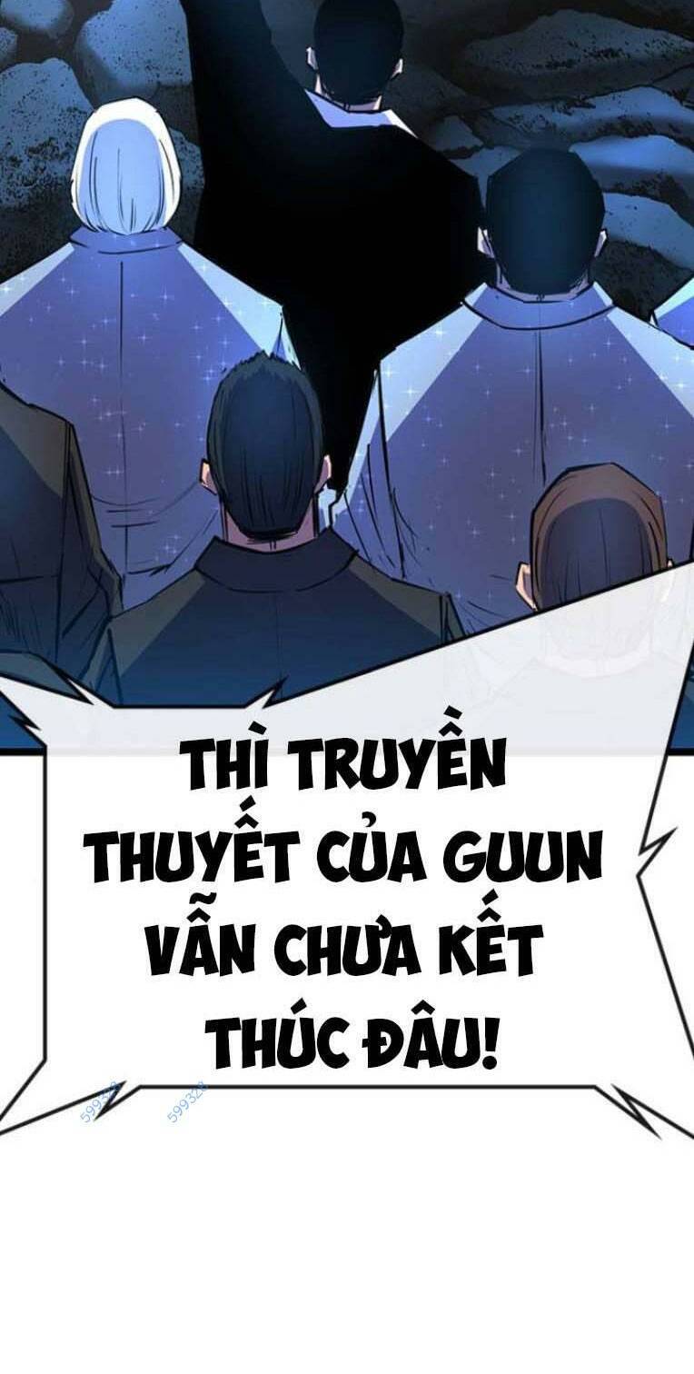 Phòng Gym Hanlim Chap 117 - Next Chap 118