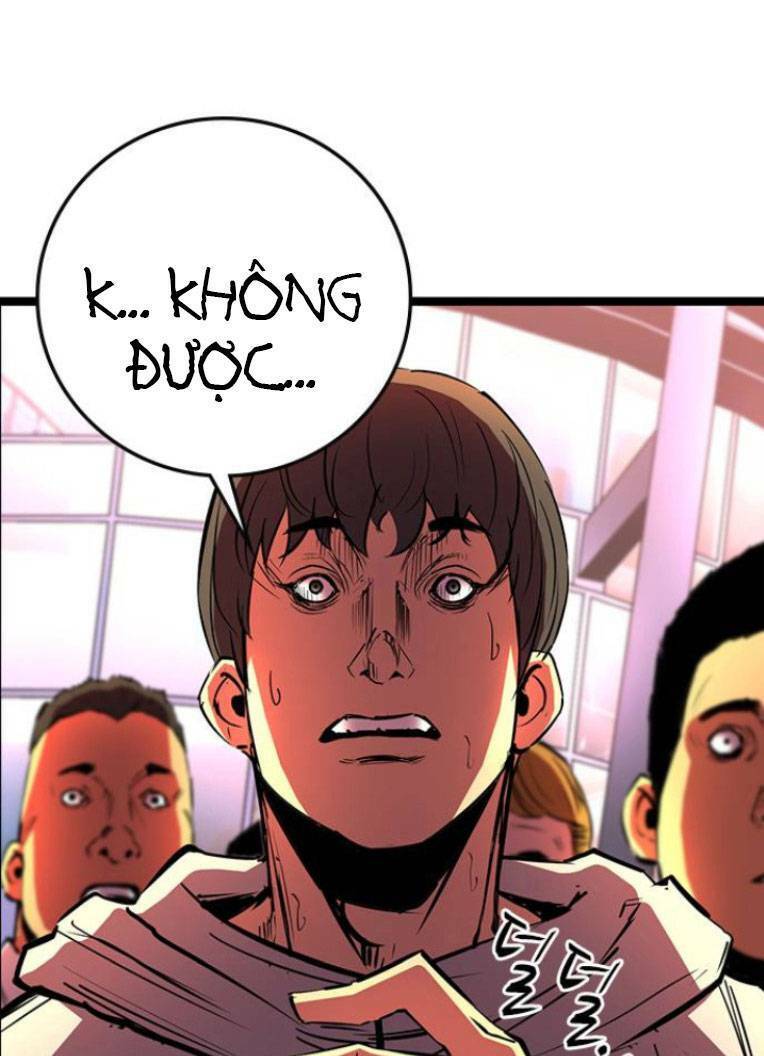 Phòng Gym Hanlim Chap 117 - Next Chap 118