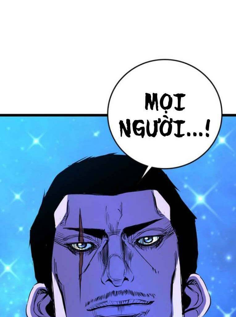 Phòng Gym Hanlim Chap 117 - Next Chap 118