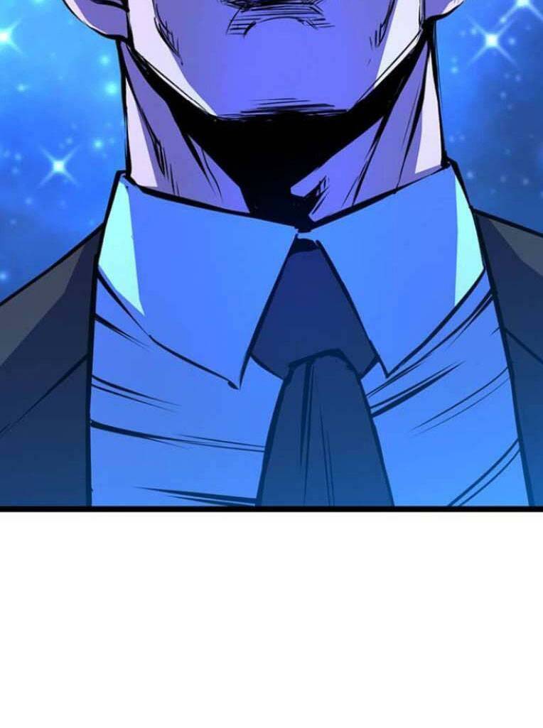 Phòng Gym Hanlim Chap 117 - Next Chap 118