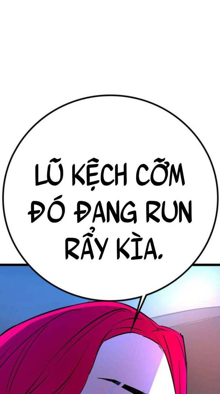 Phòng Gym Hanlim Chap 117 - Next Chap 118