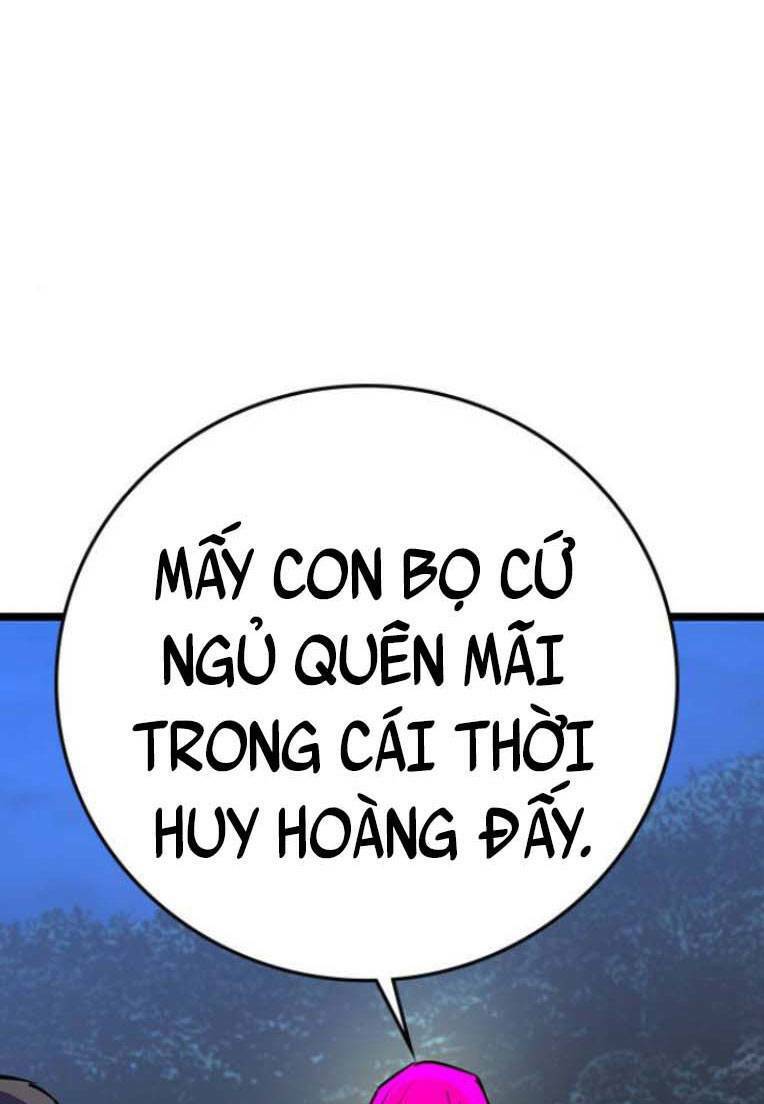 Phòng Gym Hanlim Chap 117 - Next Chap 118