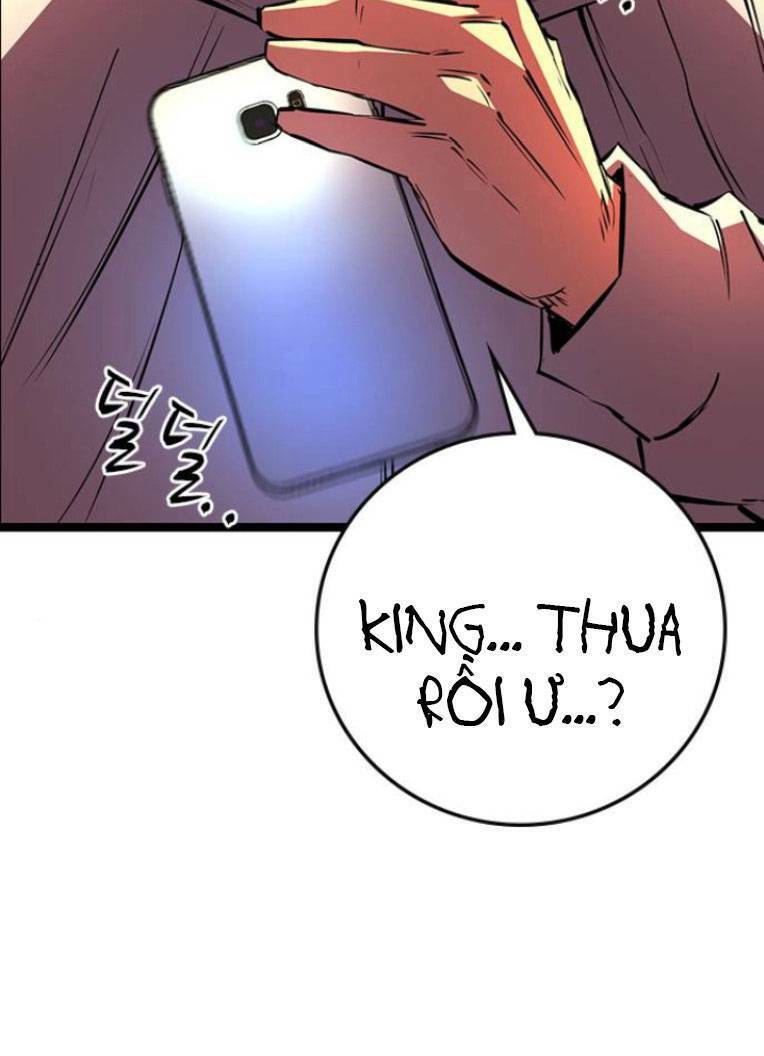 Phòng Gym Hanlim Chap 117 - Next Chap 118