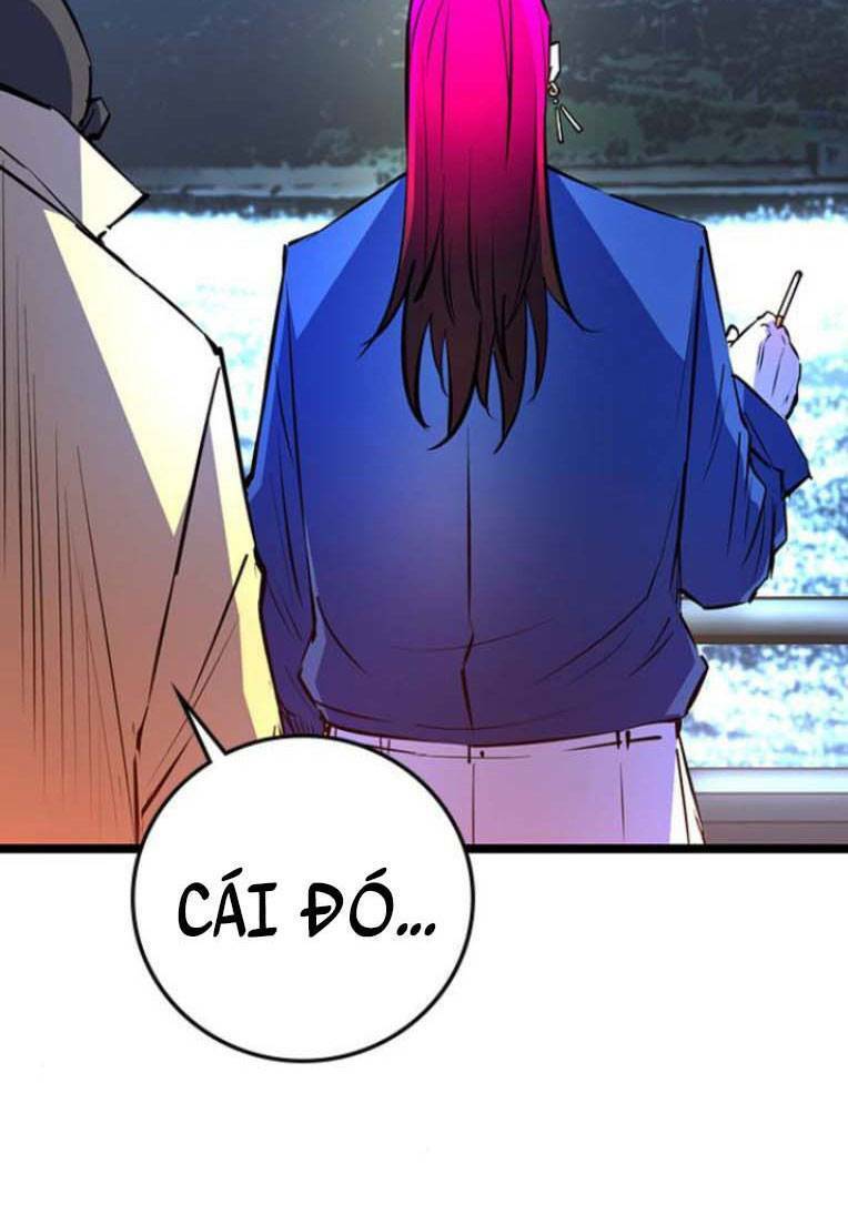 Phòng Gym Hanlim Chap 117 - Next Chap 118