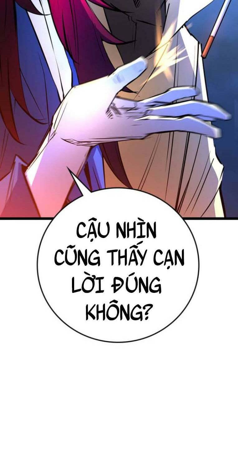 Phòng Gym Hanlim Chap 117 - Next Chap 118