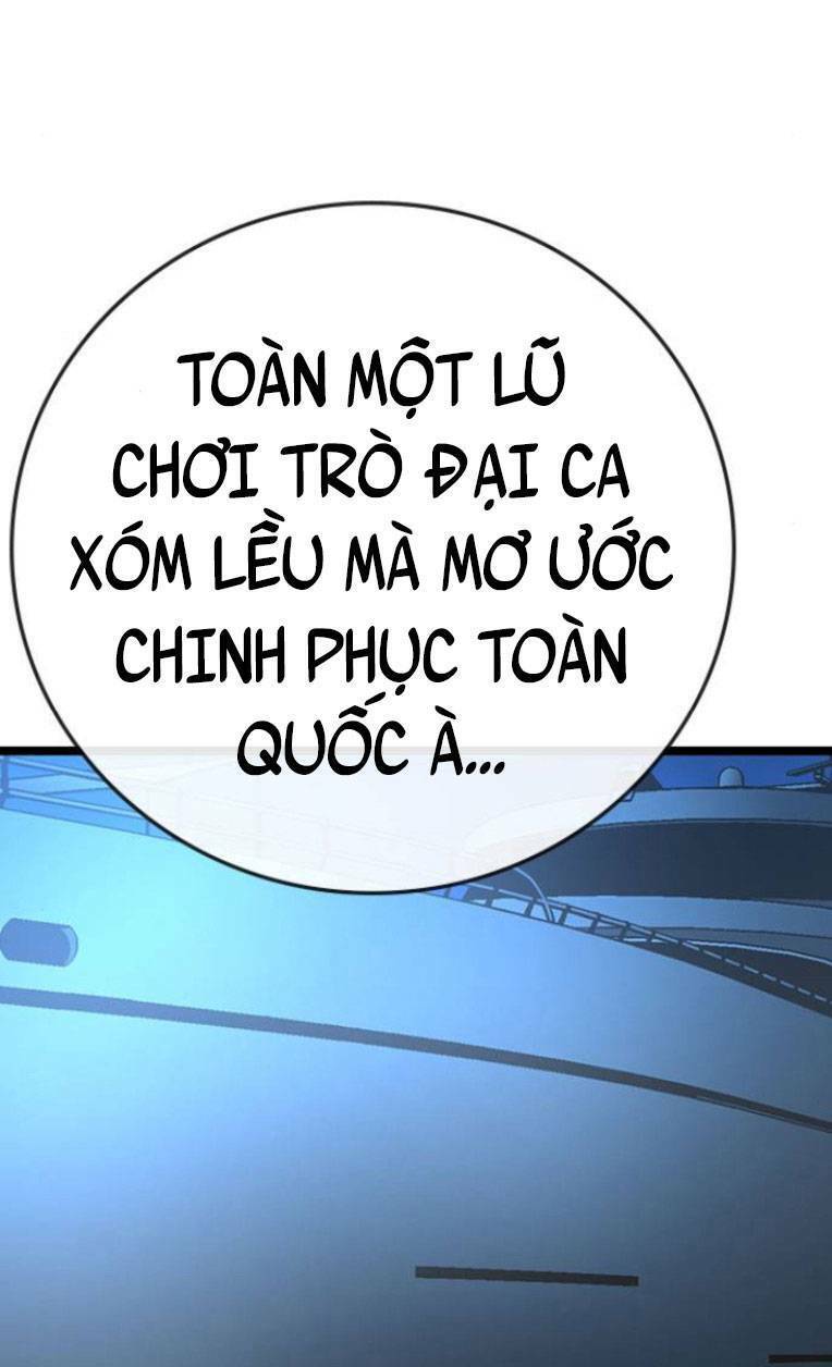 Phòng Gym Hanlim Chap 117 - Next Chap 118