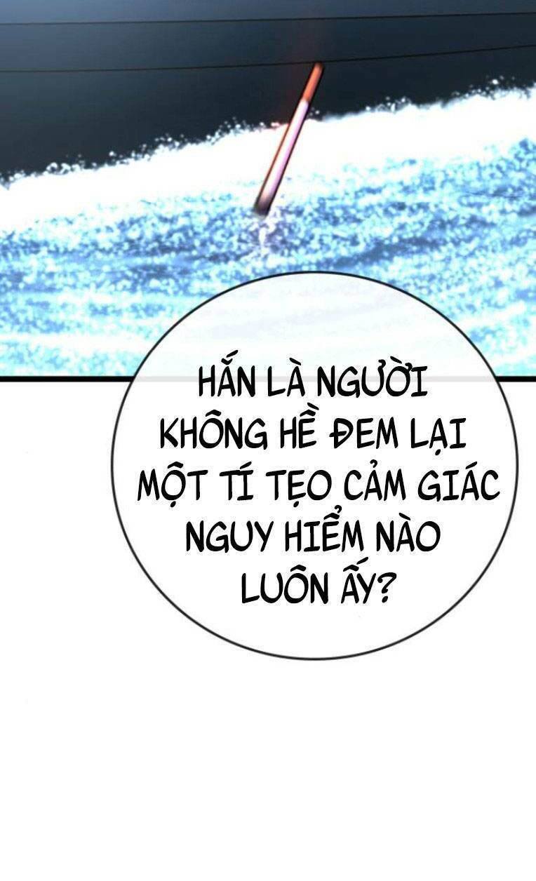 Phòng Gym Hanlim Chap 117 - Next Chap 118