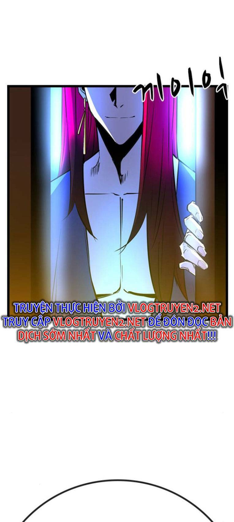 Phòng Gym Hanlim Chap 117 - Next Chap 118