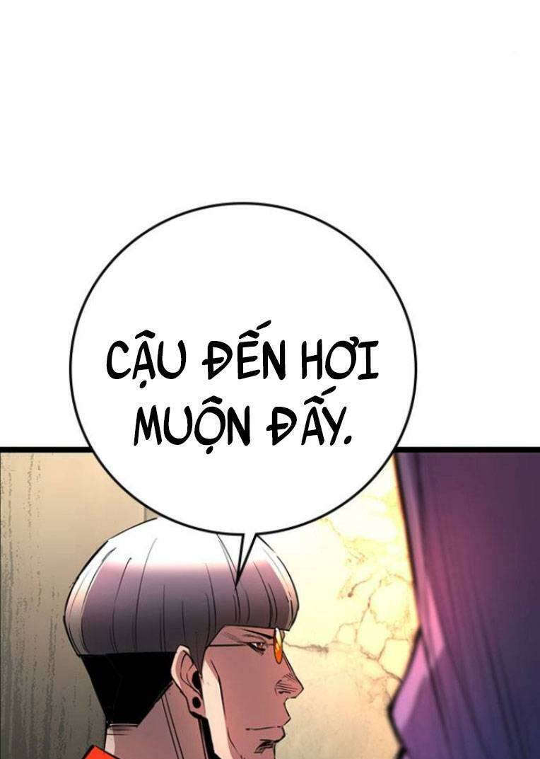 Phòng Gym Hanlim Chap 117 - Next Chap 118