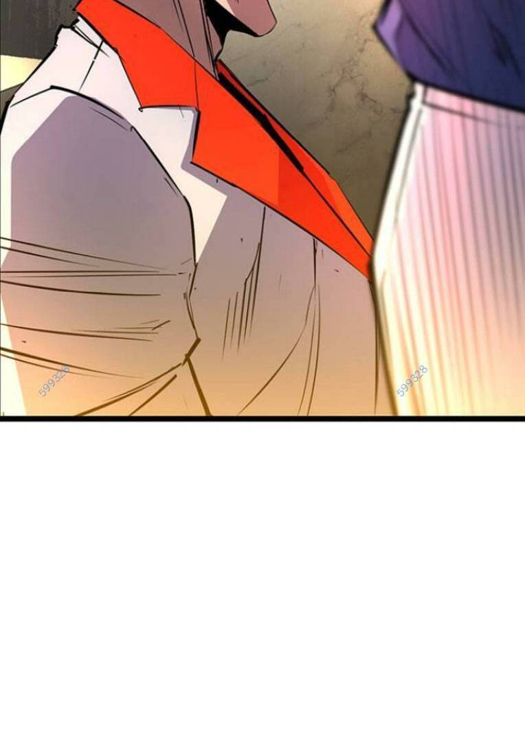 Phòng Gym Hanlim Chap 117 - Next Chap 118
