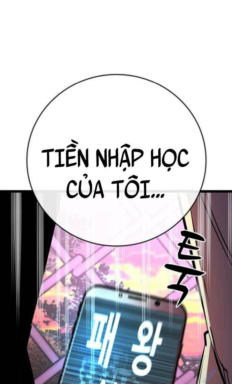 Phòng Gym Hanlim Chap 117 - Next Chap 118