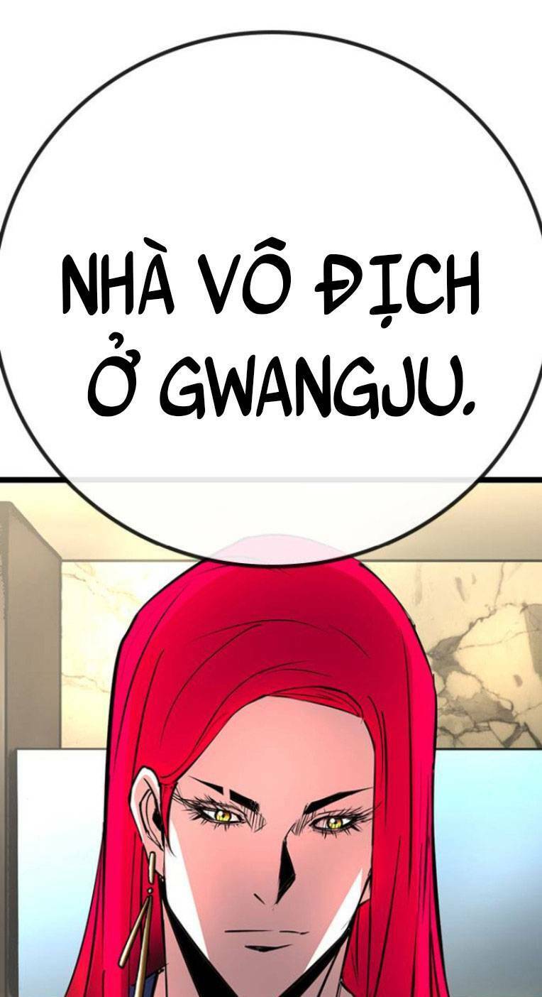 Phòng Gym Hanlim Chap 117 - Next Chap 118