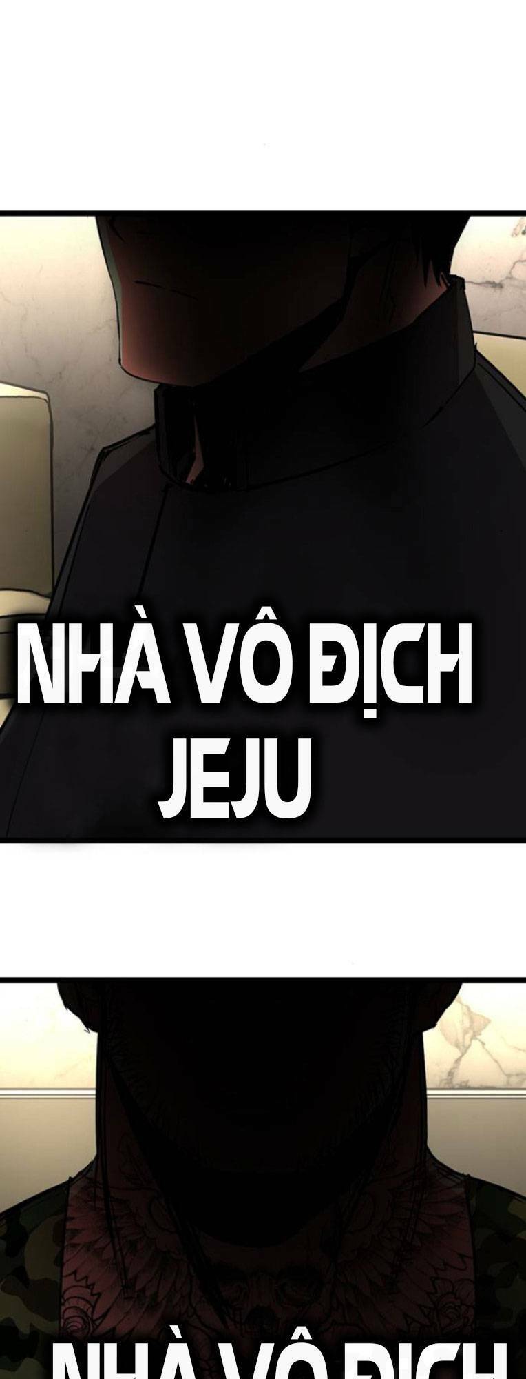 Phòng Gym Hanlim Chap 117 - Next Chap 118