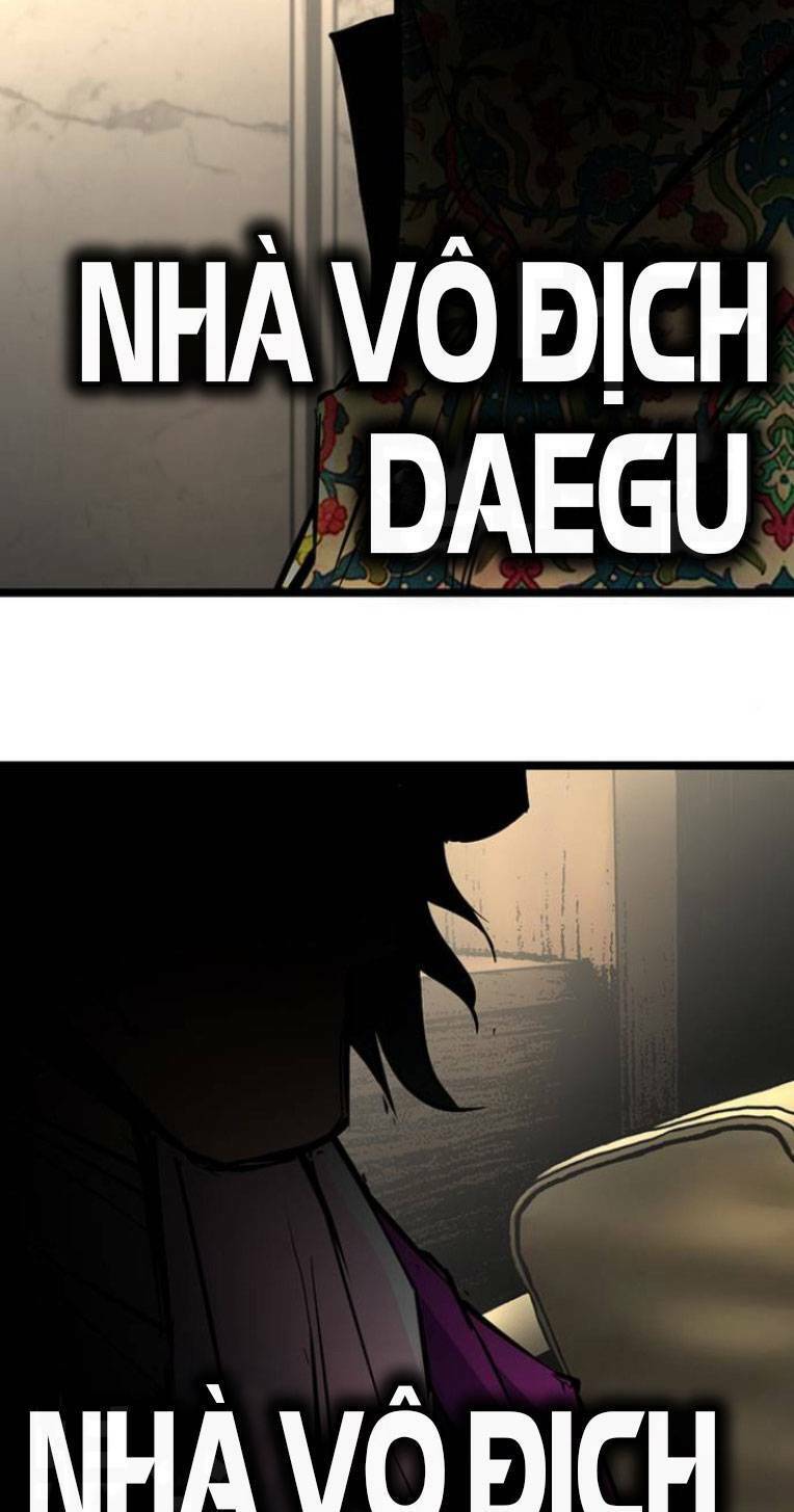 Phòng Gym Hanlim Chap 117 - Next Chap 118