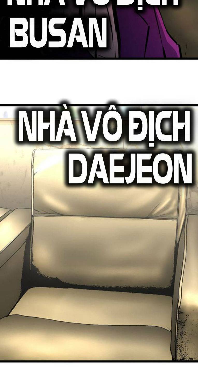 Phòng Gym Hanlim Chap 117 - Next Chap 118
