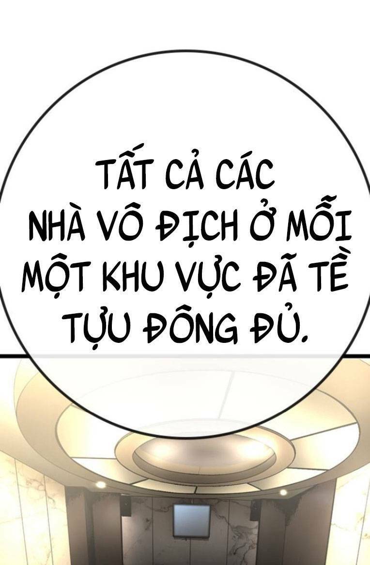 Phòng Gym Hanlim Chap 117 - Next Chap 118