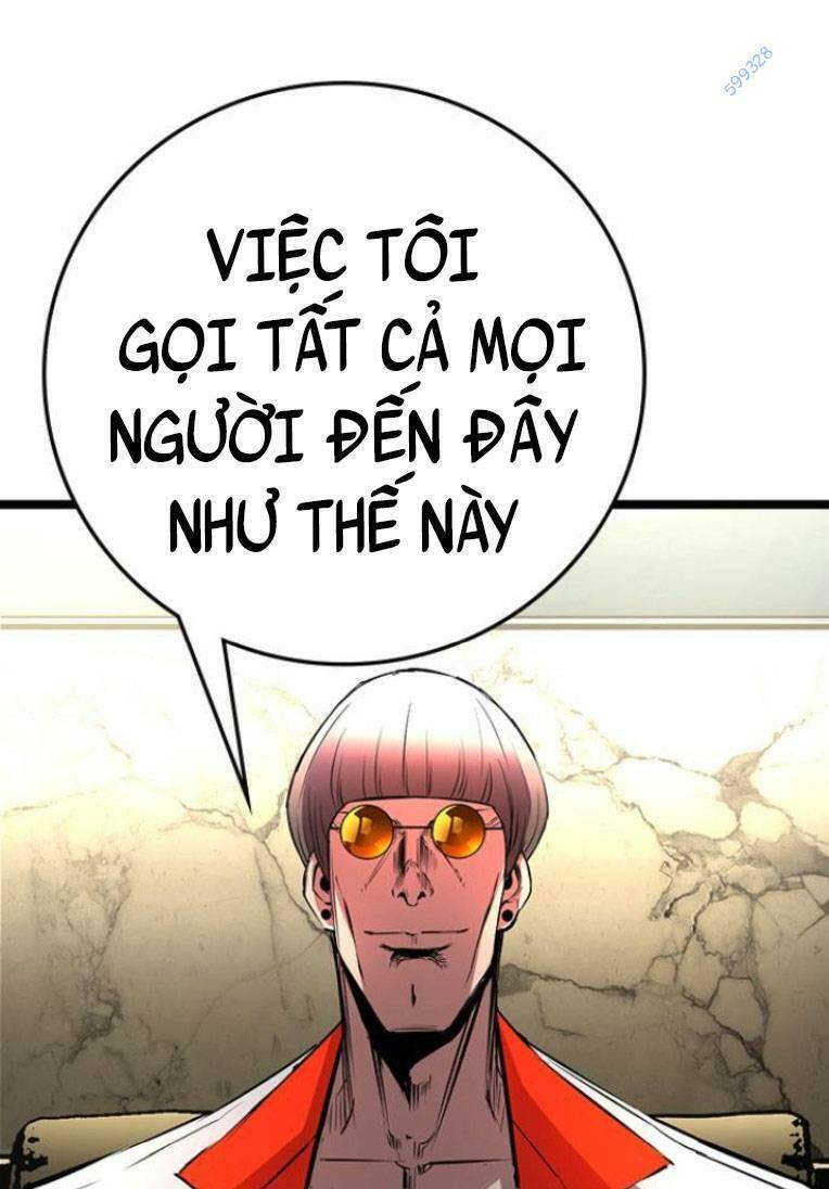 Phòng Gym Hanlim Chap 117 - Next Chap 118