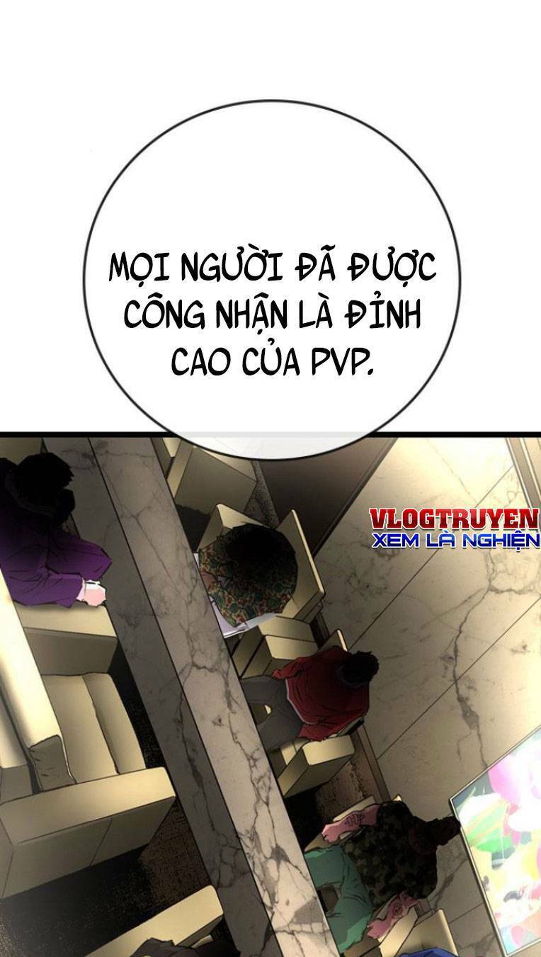 Phòng Gym Hanlim Chap 117 - Next Chap 118