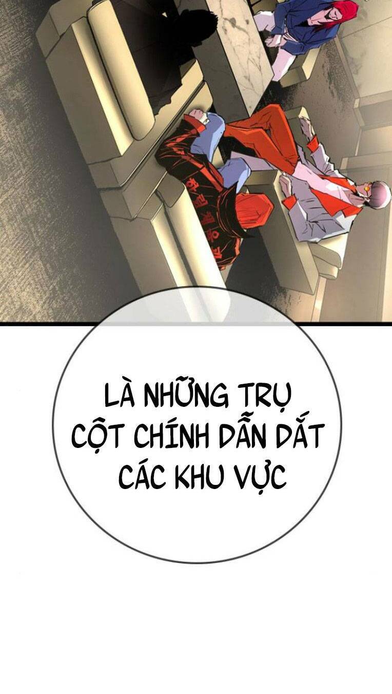 Phòng Gym Hanlim Chap 117 - Next Chap 118
