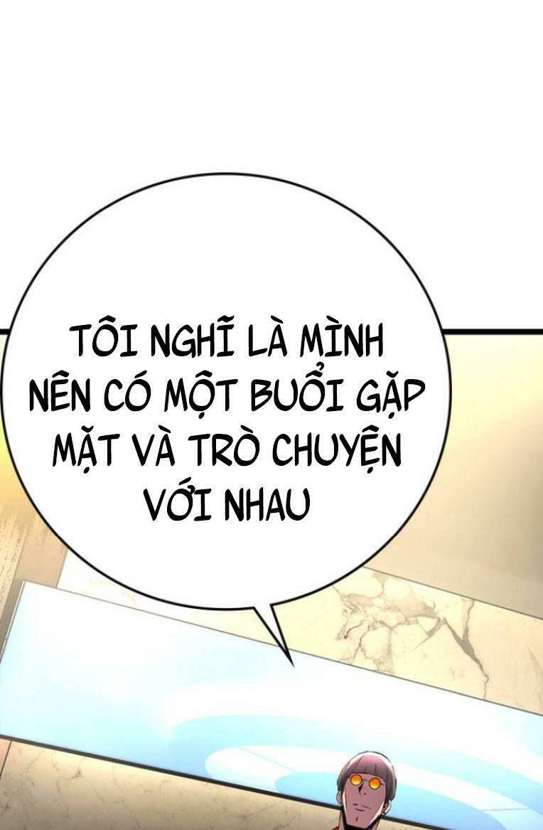 Phòng Gym Hanlim Chap 117 - Next Chap 118