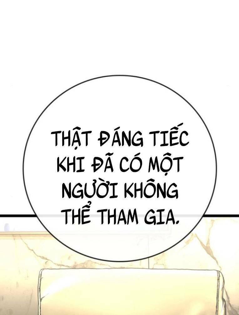 Phòng Gym Hanlim Chap 117 - Next Chap 118