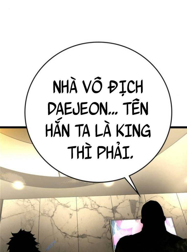 Phòng Gym Hanlim Chap 117 - Next Chap 118