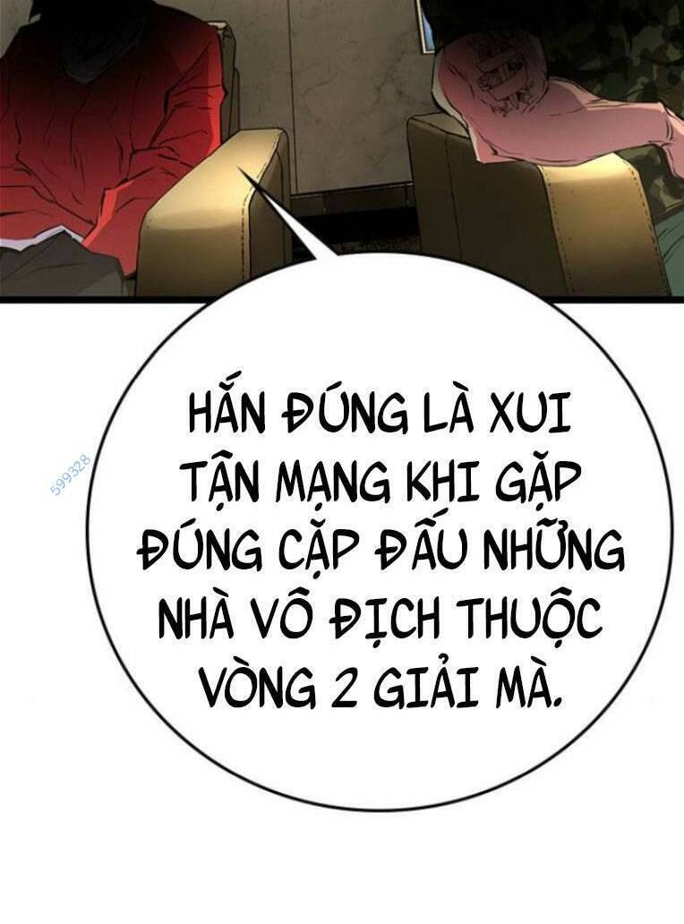 Phòng Gym Hanlim Chap 117 - Next Chap 118