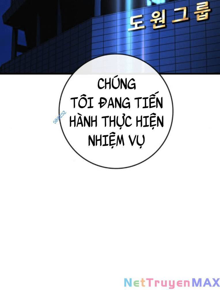 Phòng Gym Hanlim Chap 135 - Next Chap 136
