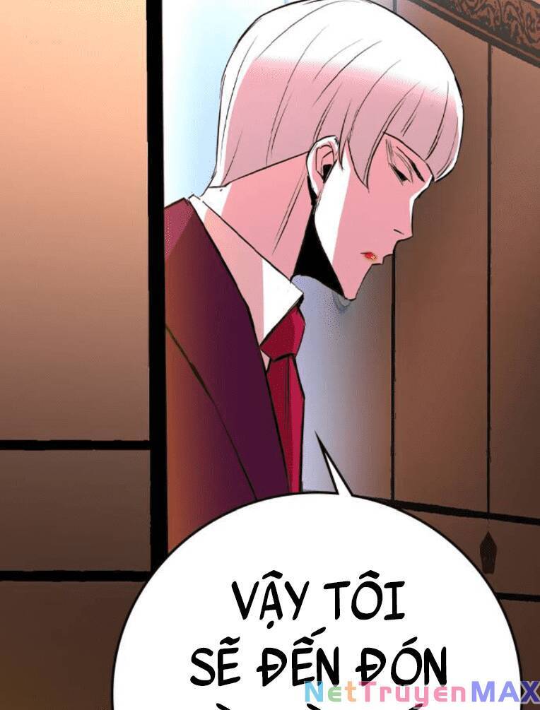 Phòng Gym Hanlim Chap 135 - Next Chap 136