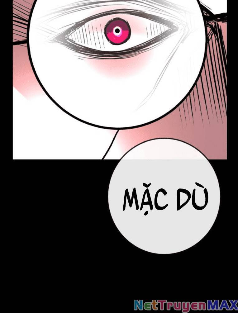 Phòng Gym Hanlim Chap 135 - Next Chap 136