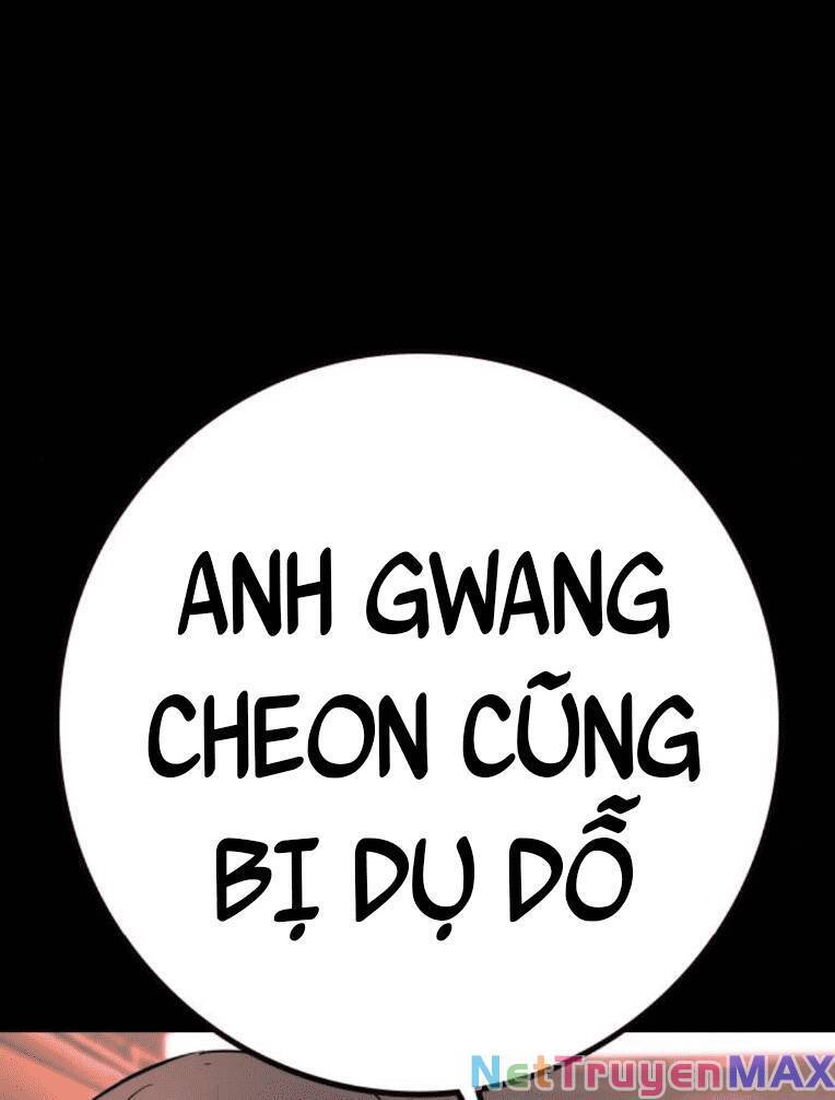 Phòng Gym Hanlim Chap 135 - Next Chap 136