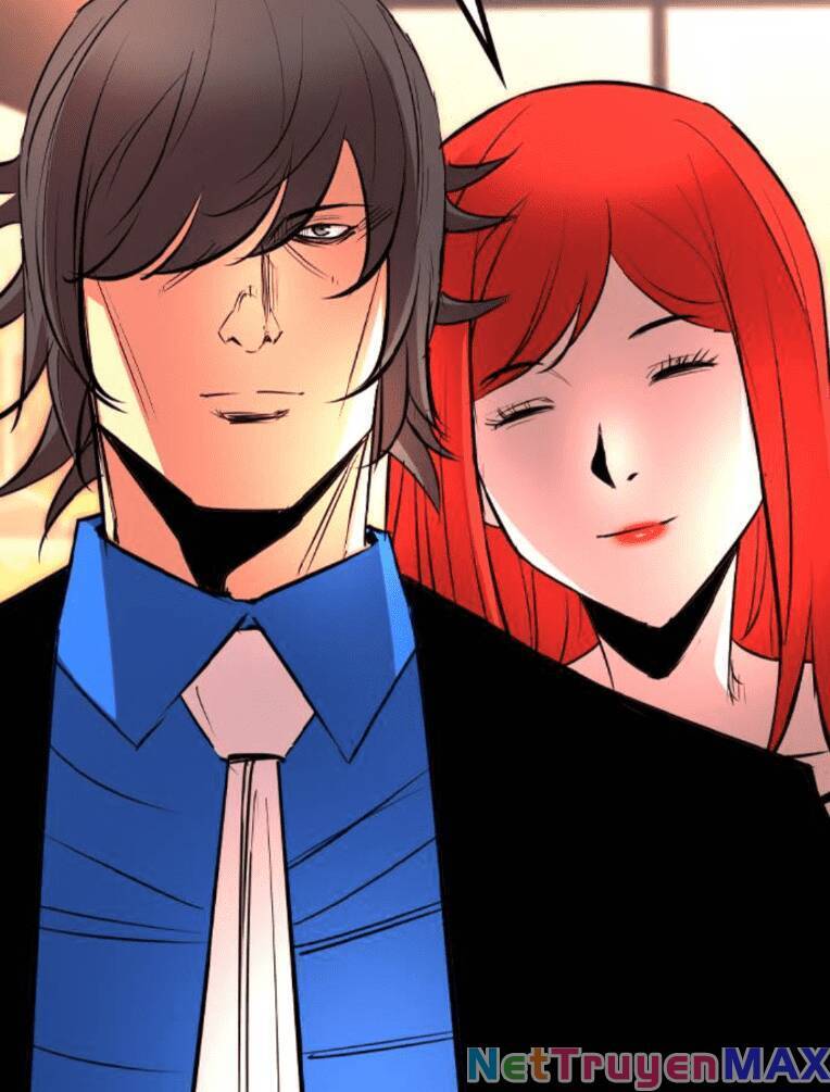 Phòng Gym Hanlim Chap 135 - Next Chap 136