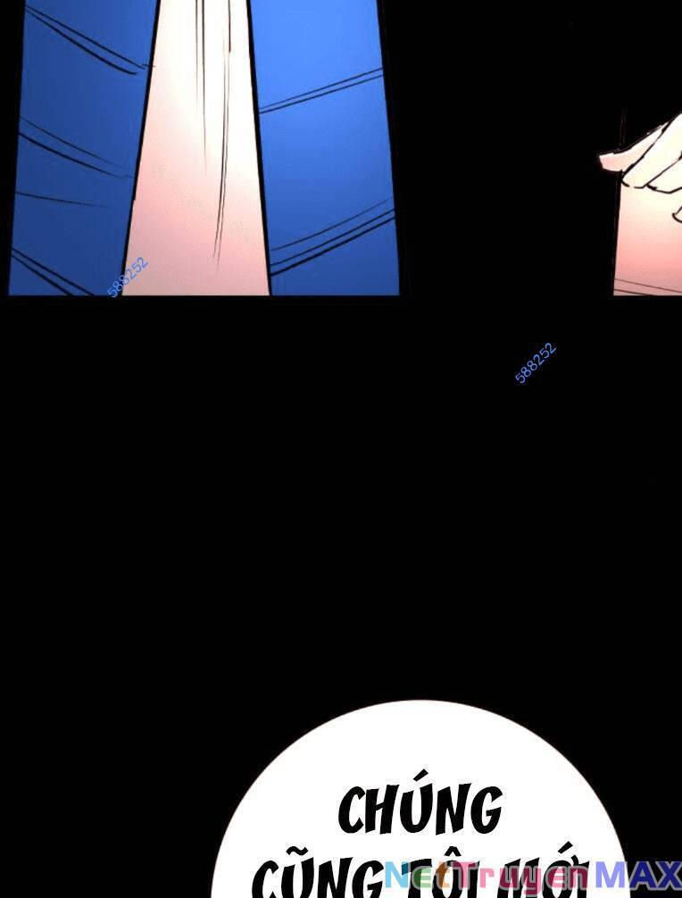 Phòng Gym Hanlim Chap 135 - Next Chap 136