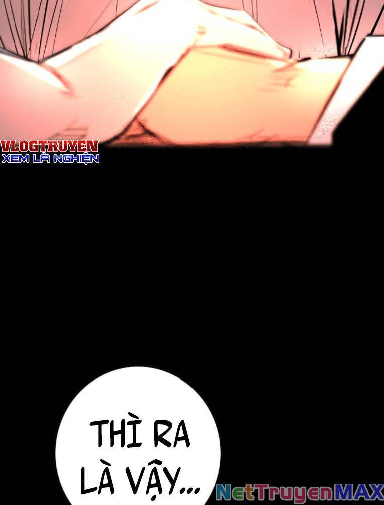 Phòng Gym Hanlim Chap 135 - Next Chap 136