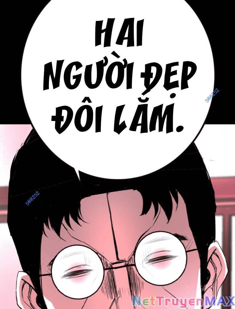 Phòng Gym Hanlim Chap 135 - Next Chap 136