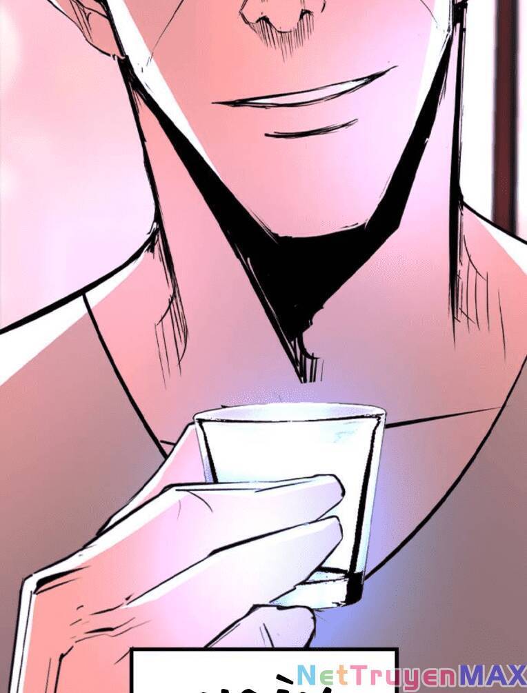 Phòng Gym Hanlim Chap 135 - Next Chap 136