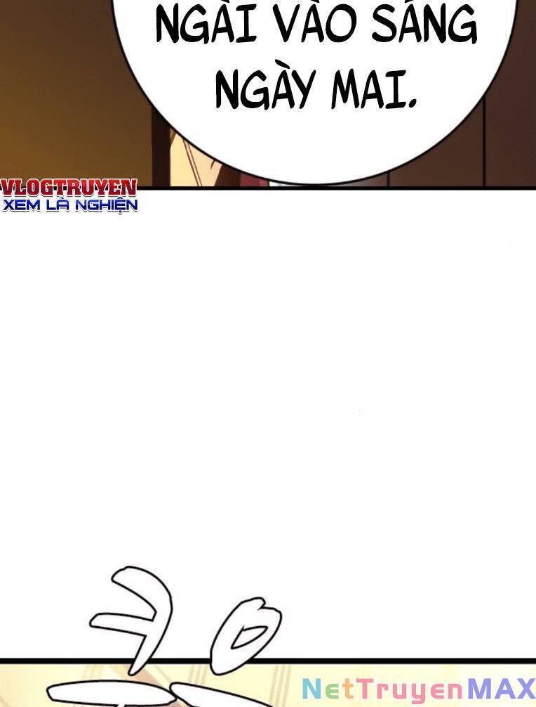 Phòng Gym Hanlim Chap 135 - Next Chap 136