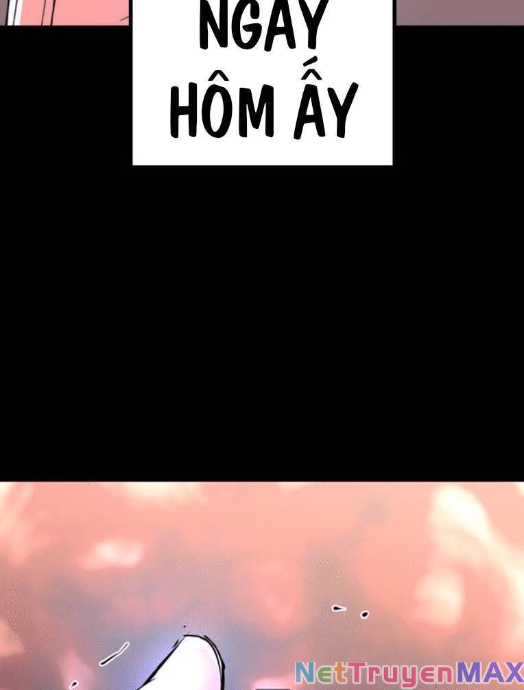 Phòng Gym Hanlim Chap 135 - Next Chap 136
