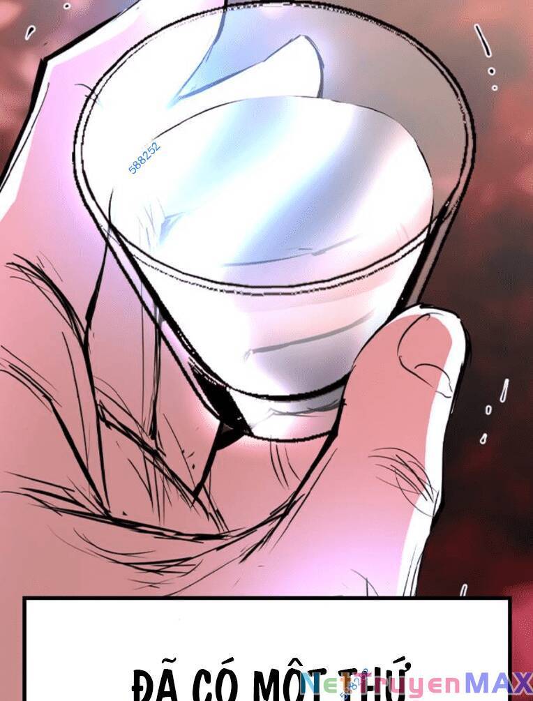 Phòng Gym Hanlim Chap 135 - Next Chap 136