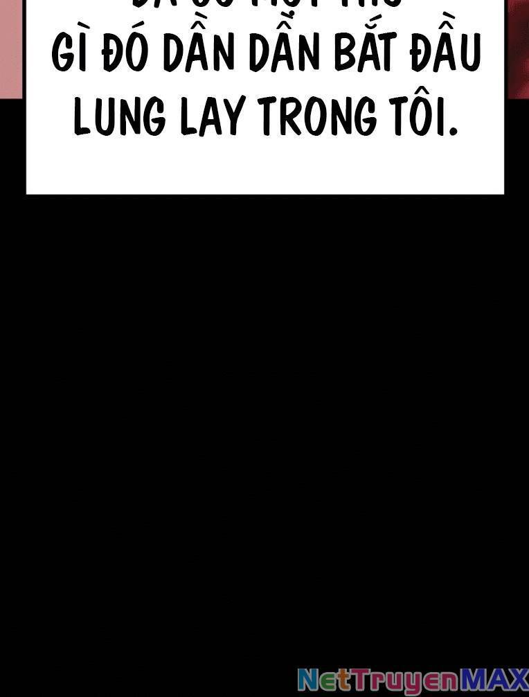 Phòng Gym Hanlim Chap 135 - Next Chap 136