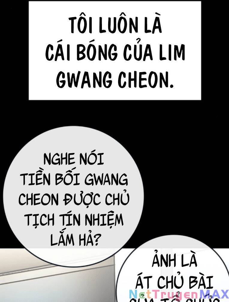 Phòng Gym Hanlim Chap 135 - Next Chap 136
