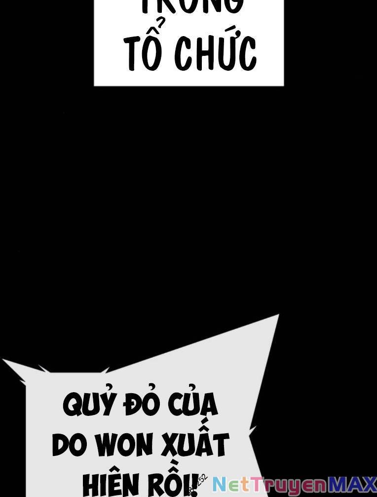 Phòng Gym Hanlim Chap 135 - Next Chap 136