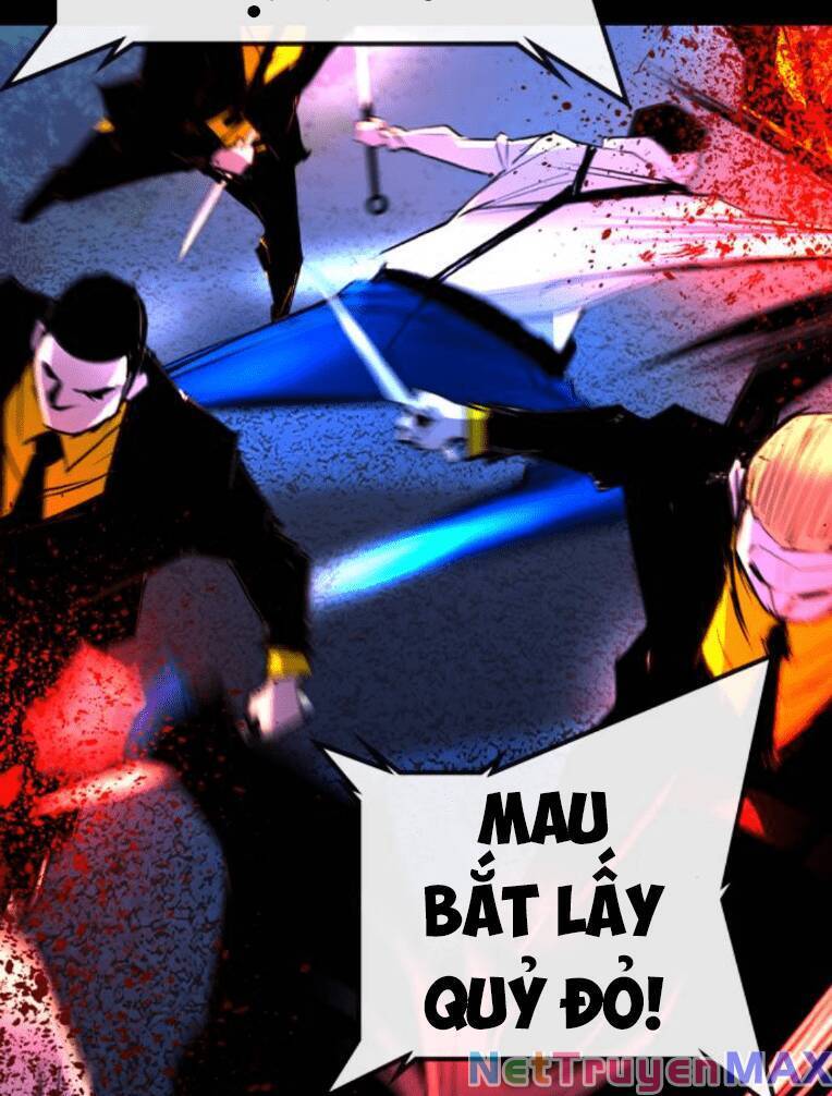 Phòng Gym Hanlim Chap 135 - Next Chap 136