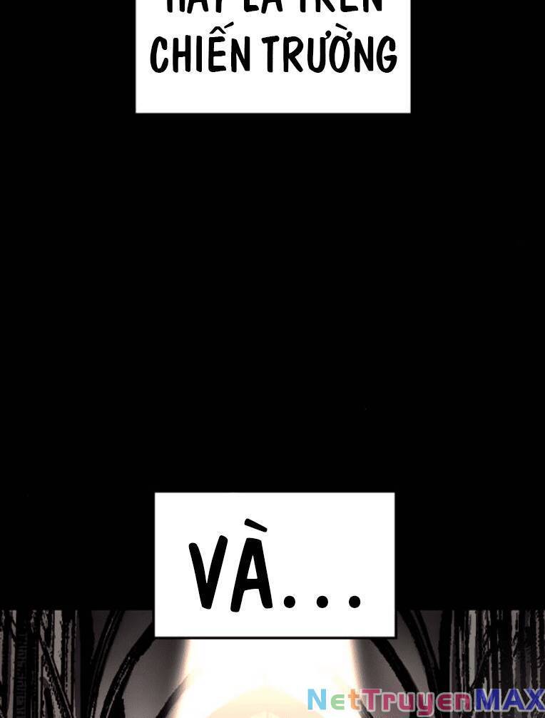 Phòng Gym Hanlim Chap 135 - Next Chap 136