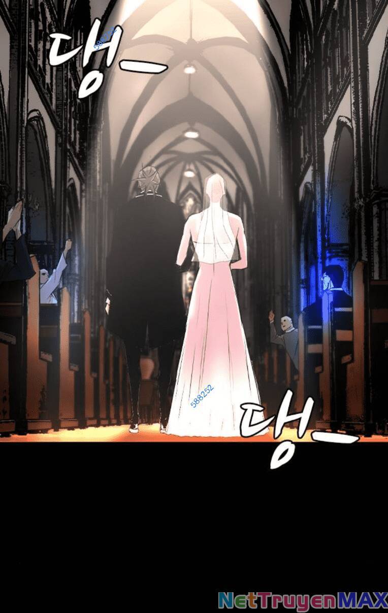 Phòng Gym Hanlim Chap 135 - Next Chap 136