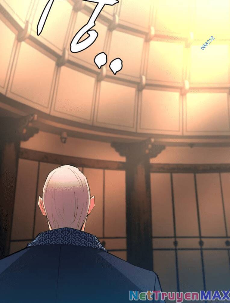 Phòng Gym Hanlim Chap 135 - Next Chap 136