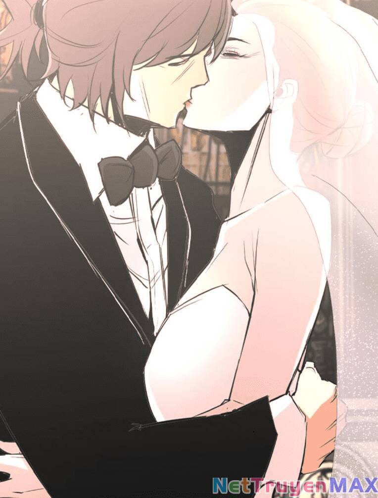 Phòng Gym Hanlim Chap 135 - Next Chap 136